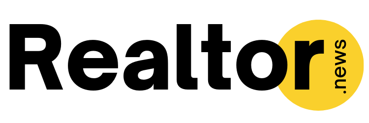 Realtor.News