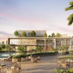 Godrej Avenue Eleven