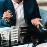 How India’s Property Market Is Attracting NRI Capital in Uncertain Times