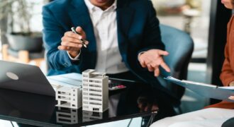 How India’s Property Market Is Attracting NRI Capital in Uncertain Times