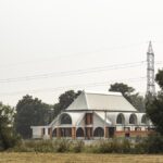 Alt Studio,
