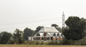 Alt Studio,